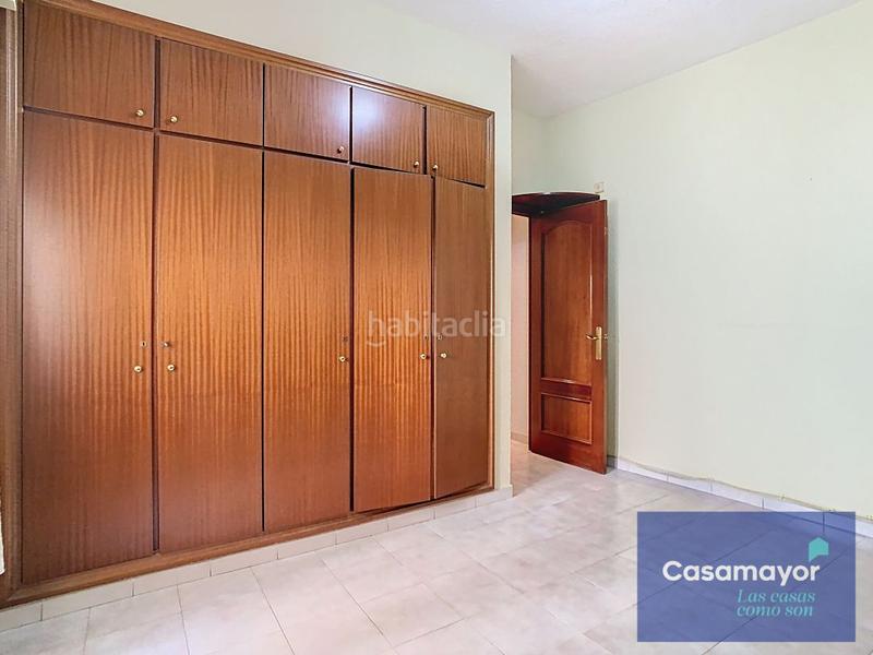 Foto 5d88ae21-e1bb-4a3a-a1f1-464bcdc64578. Appartamento con riscaldamento in Barrio del Centro Alicante