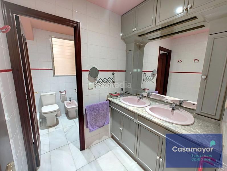 Foto 6c738ee2-1faa-4613-b0ec-7430565375c6. Appartamento con riscaldamento in Barrio del Centro Alicante