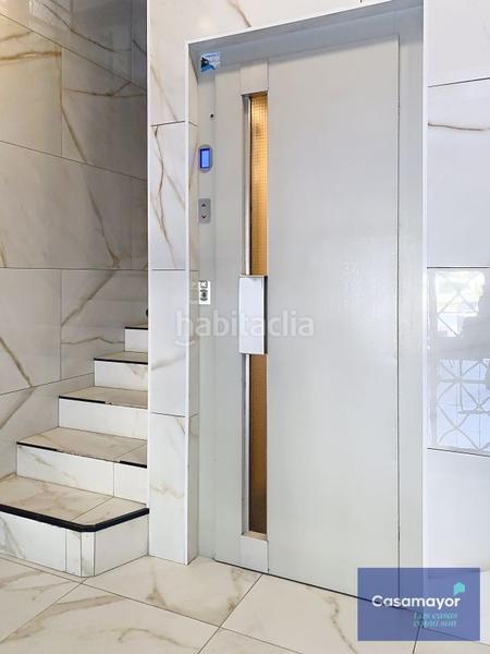 Foto 73e7ea0b-7da8-4705-8a3b-b37f93bf3ac2. Appartamento con riscaldamento in Barrio del Centro Alicante