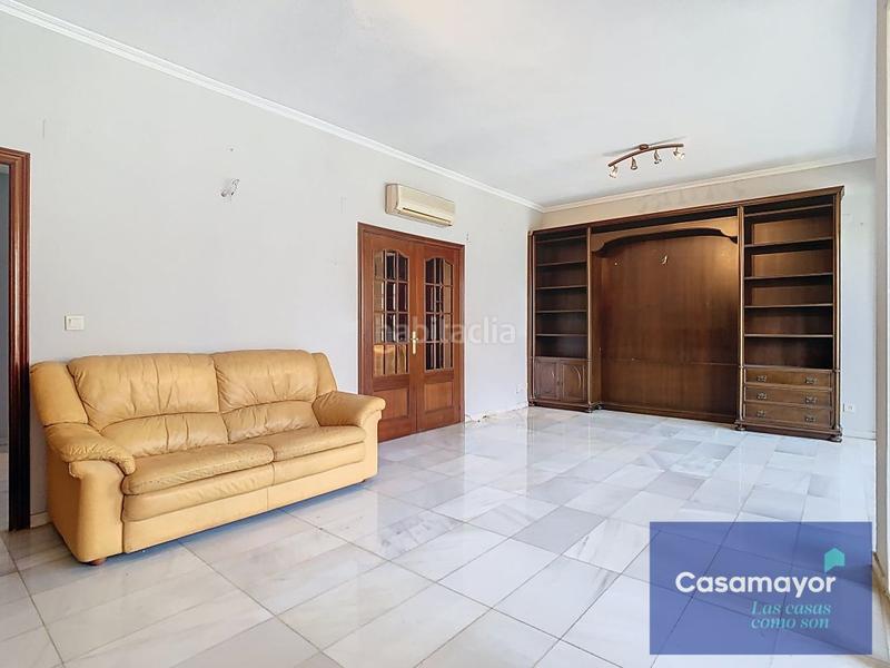 Foto a3a55c68-b064-474a-b750-70b5c7c250ee. Appartamento con riscaldamento in Barrio del Centro Alicante