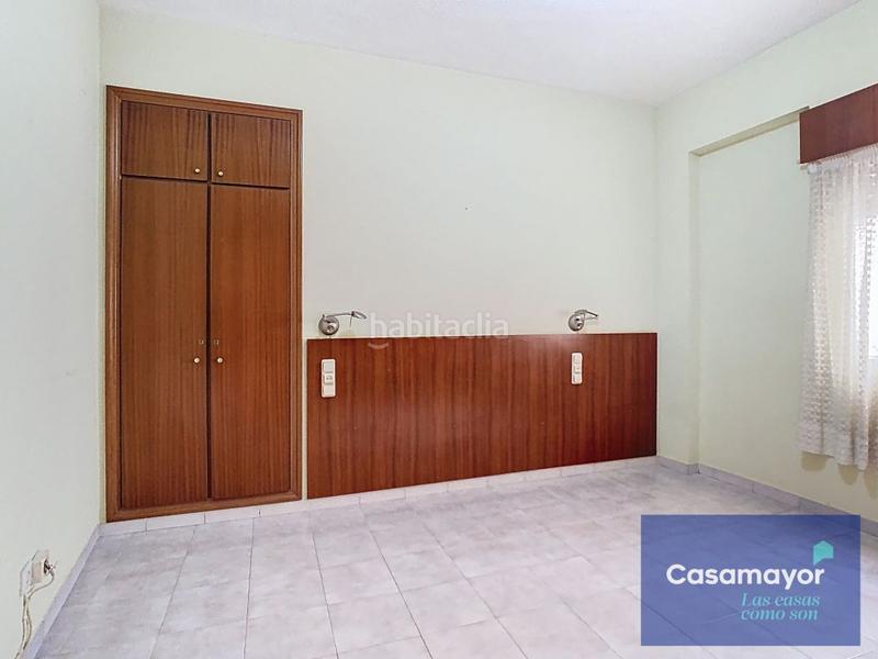 Foto d1f1111d-32a6-455e-8aca-272eaa9c76bd. Appartamento con riscaldamento in Barrio del Centro Alicante