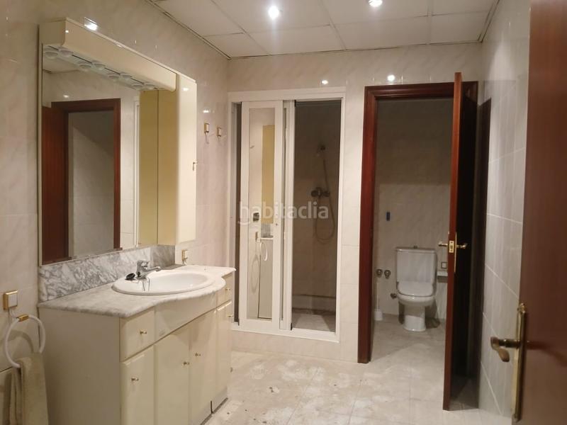 Foto 18f5876d-49ab-4b1c-93f5-bdea913212cf. Miete fabrikhalle in Pla de la Vallonga Alicante