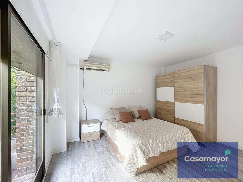 Foto 3f9713f9-d6f8-4b87-a02d-90c19c5ab07d. Appartamento con riscaldamento in Mercado Alicante