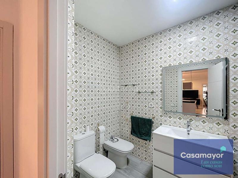 Foto 4d43da77-3406-49aa-aa69-9cb05a9f4f72. Appartamento con riscaldamento in Mercado Alicante