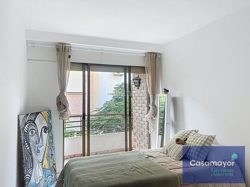 Foto a97c919e-224b-4068-ae14-edf020e06e98. Appartamento con riscaldamento in Mercado Alicante