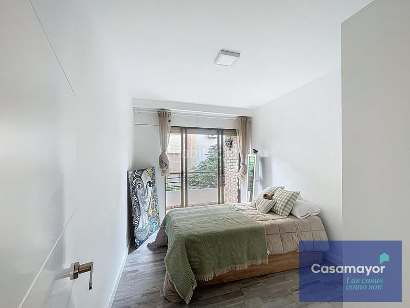 Foto dda1575f-dde5-489c-9cbe-b95f0f0168d5. Appartamento con riscaldamento in Mercado Alicante