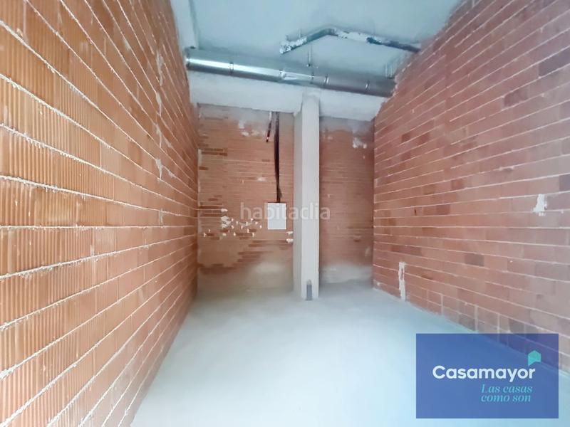 Foto 029b2c56-b5fd-4e3a-8f25-f938fe2fb63a. Alquiler local comercial  en alquiler situado en la avda. catedrático soler en Alicante