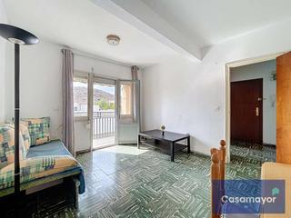 Pis  Carrer del metge francisco boix 53. Vivienda a la venta en villafranqueza