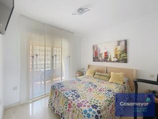 Etagenwohnung  Calle matrona maria de gracia cases penades. Piso en venta con urbanización y vistas despejadas