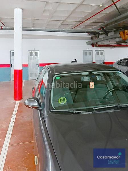 Foto 9271e40a-eb91-4824-b8b3-a992bdfed786. Piso  en venta con urbanización y vistas despejadas en Alicante