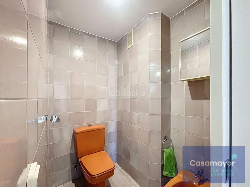 Foto 5106c065-fa85-460d-ade8-1c14ac7f1c08. Piso vivir en las alturas elegancia, luz y vistas inigualables en Alicante