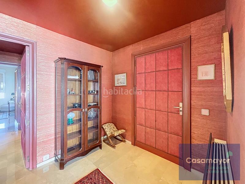Foto 85e7a769-1a8a-46f6-ad81-2cb185d62852. Piso vivir en las alturas elegancia, luz y vistas inigualables en Alicante
