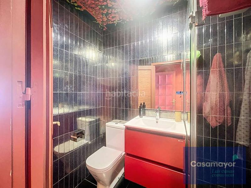 Foto f716fe37-5c4f-4643-b458-2e1b6733bbc7. Piso vivir en las alturas elegancia, luz y vistas inigualables en Alicante