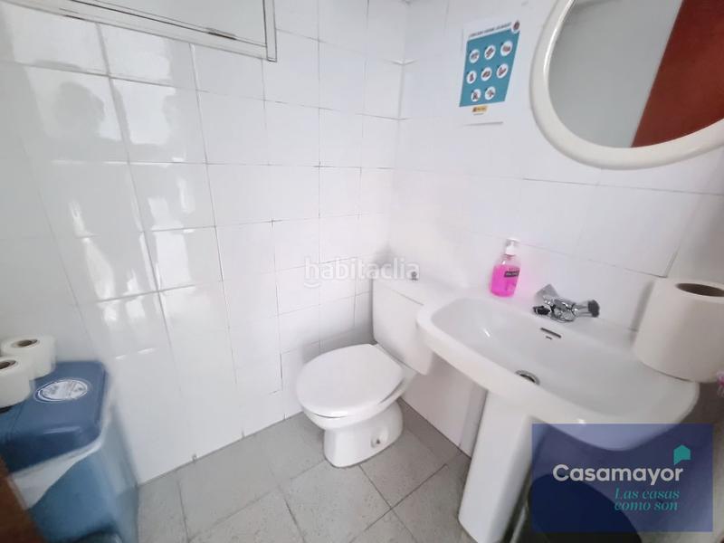Foto 0dffb44b-7550-4e52-a05f-d82bba09d6b7. Alquiler edificio  exclusivo en alquiler situado en el centro más tradicional de la ciudad. en Alicante