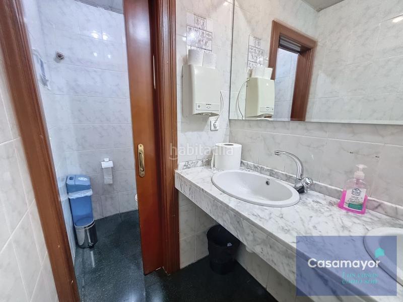 Foto 21d118a5-2ae6-48ad-a281-87a2e54e4070. Alquiler edificio  exclusivo en alquiler situado en el centro más tradicional de la ciudad. en Alicante