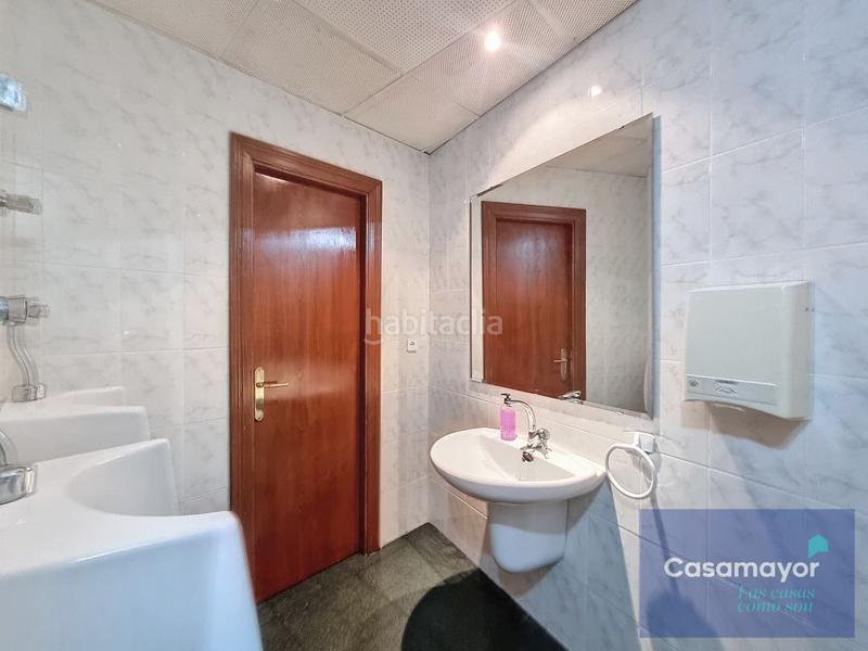 Foto 2430f5c4-c0b6-4f85-a896-914ebb87b0fb. Alquiler edificio  exclusivo en alquiler situado en el centro más tradicional de la ciudad. en Alicante