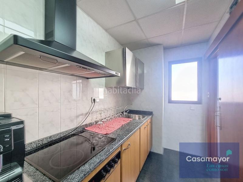 Foto d3dda496-1f29-460a-9ca2-89d515f936d9. Alquiler edificio  exclusivo en alquiler situado en el centro más tradicional de la ciudad. en Alicante