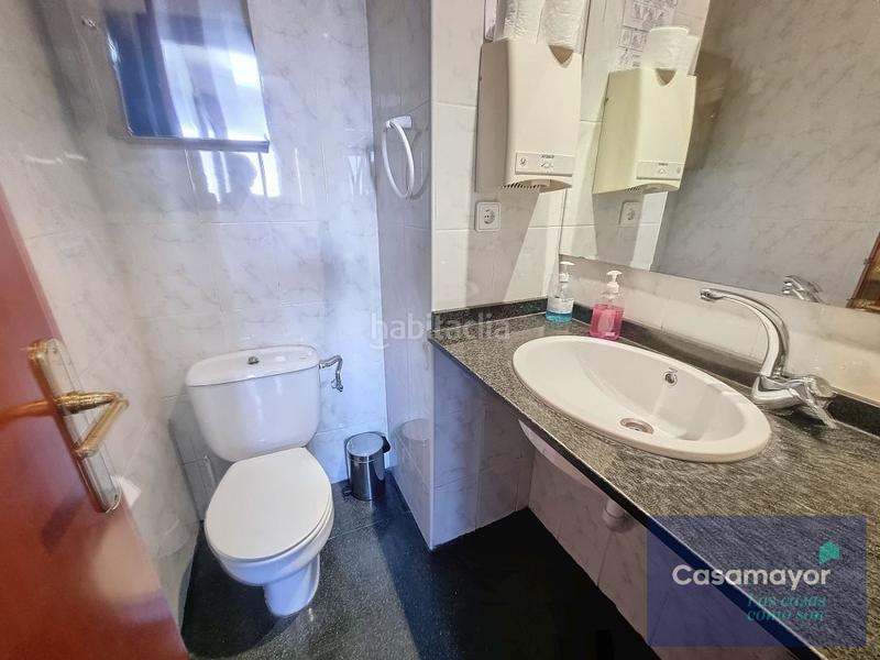 Foto ebde658d-1222-4416-818b-c8c484b92a39. Alquiler edificio  exclusivo en alquiler situado en el centro más tradicional de la ciudad. en Alicante