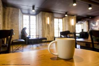 Traspàs Local Comercial a Barrio del Centro. Traspaso de fabuloso local comercial situado en el centro tradic