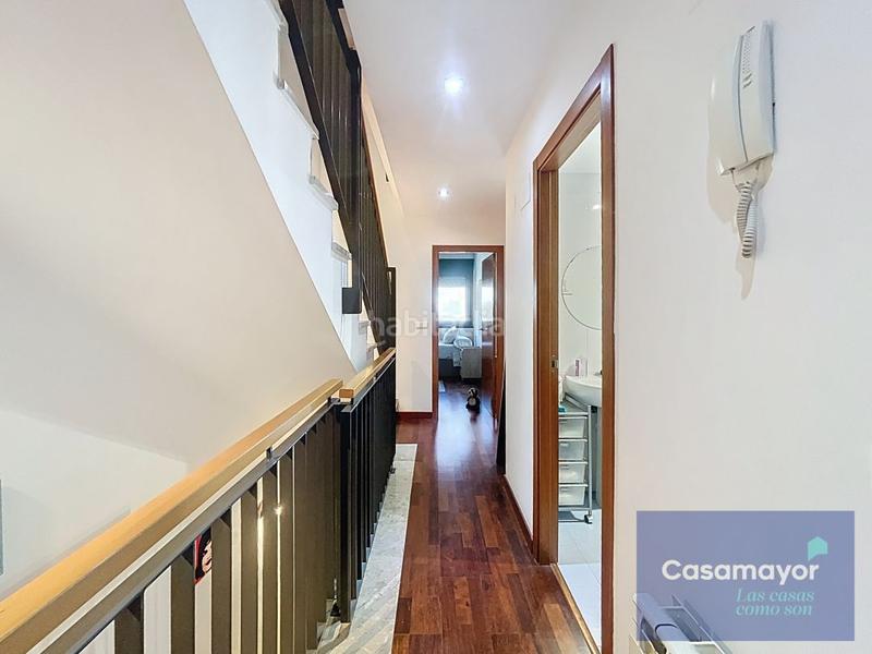 Foto 3a9f4a37-d80f-469d-80d5-d95360ae6ef6. Maison avec chauffage parking piscine dans Centro Mutxamel