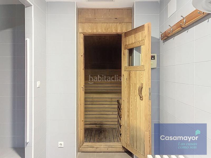 Foto 5d3ba699-474f-4878-bc23-6ecf1331686a. Maison avec chauffage parking piscine dans Centro Mutxamel