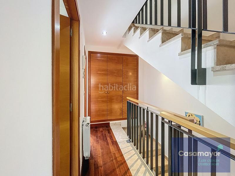 Foto 5da8f317-d084-43fc-a626-e2405b96714b. Maison avec chauffage parking piscine dans Centro Mutxamel