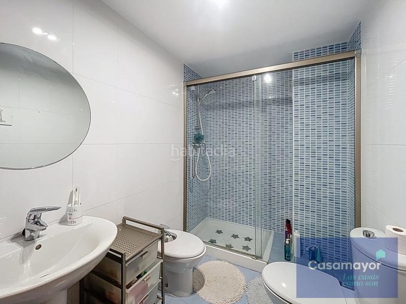 Foto 606772f6-0089-4ebd-bfa2-42d785039a7f. Maison avec chauffage parking piscine dans Centro Mutxamel