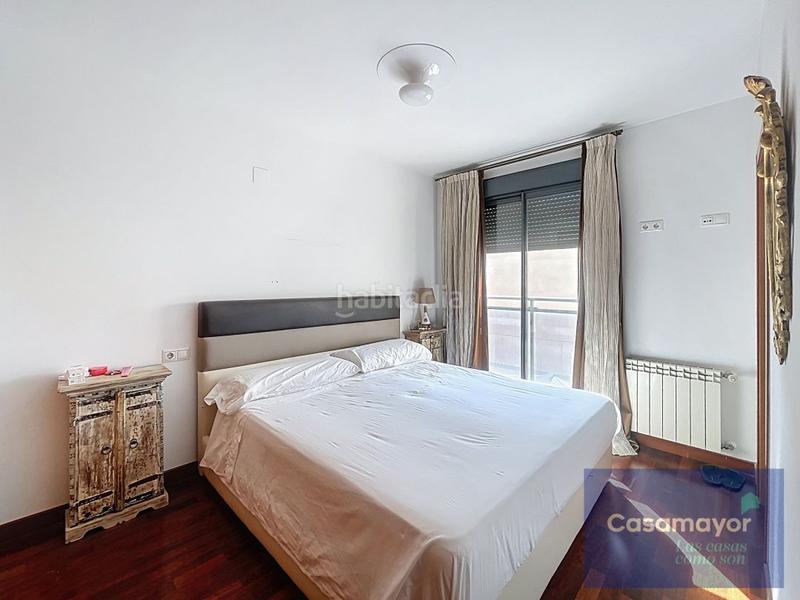 Foto 85276cbb-a954-4481-b23d-d2d2e9cef8c3. Maison avec chauffage parking piscine dans Centro Mutxamel