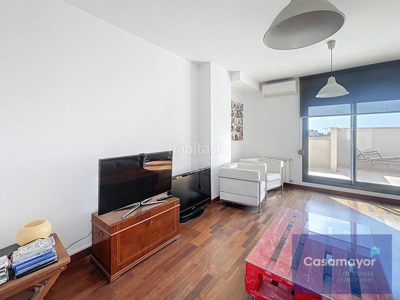 Foto 89cd2a97-0c48-4c0c-9c50-ec6b4ff058ca. Maison avec chauffage parking piscine dans Centro Mutxamel