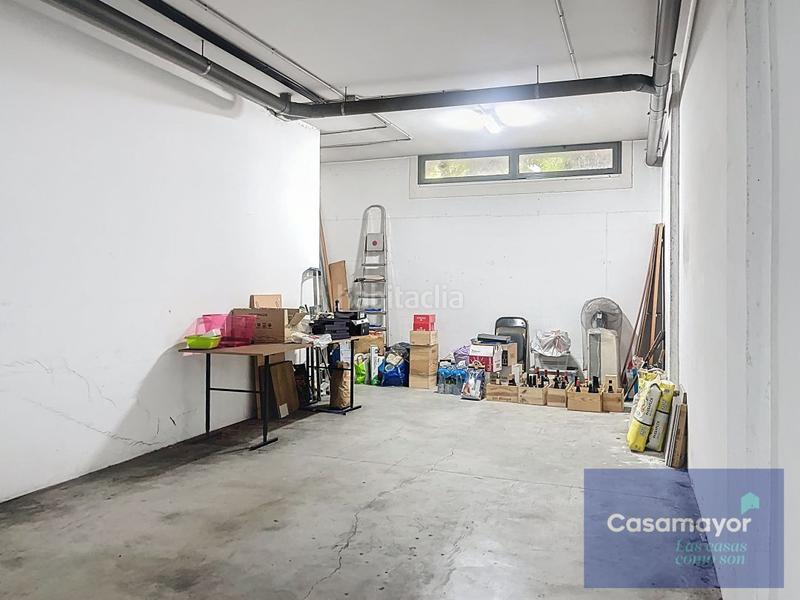 Foto 923d57ea-01f5-4b0e-b634-c13cff413a01. Maison avec chauffage parking piscine dans Centro Mutxamel