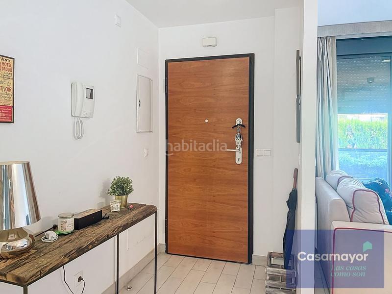 Foto b9973f79-0ff0-489b-b97c-a4c663cfc5b1. Maison avec chauffage parking piscine dans Centro Mutxamel