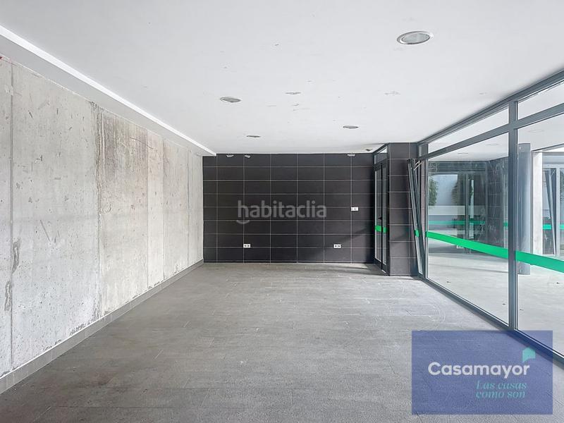 Foto e1fc958e-a7e5-4ab5-8375-6b61d8649c5a. Maison avec chauffage parking piscine dans Centro Mutxamel