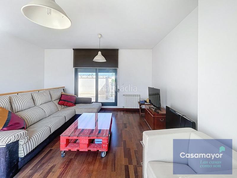 Foto ec71f051-2964-4299-b38d-d6067757143c. Maison avec chauffage parking piscine dans Centro Mutxamel