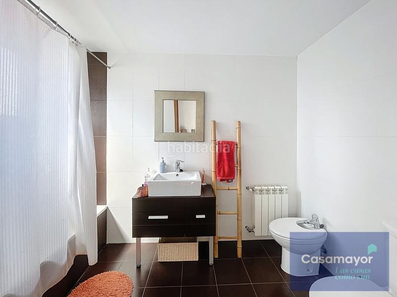 Foto f4d9cc0c-508e-4ce2-9182-19769ec9db6f. Maison avec chauffage parking piscine dans Centro Mutxamel