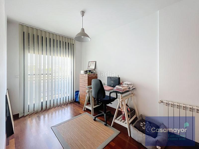 Foto fa154b38-8f71-4e83-a61f-1c5423113bda. Maison avec chauffage parking piscine dans Centro Mutxamel