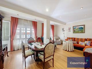 Lloguer Pis  Calle poeta vila y blanco. Alquiler de vivienda junto a el corte ingles y plaza de los luce