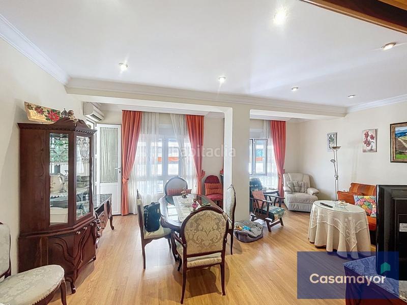 Foto 1d70123f-c093-4513-90ee-4f7006186248. Location appartement dans Ensanche-Diputación Alicante