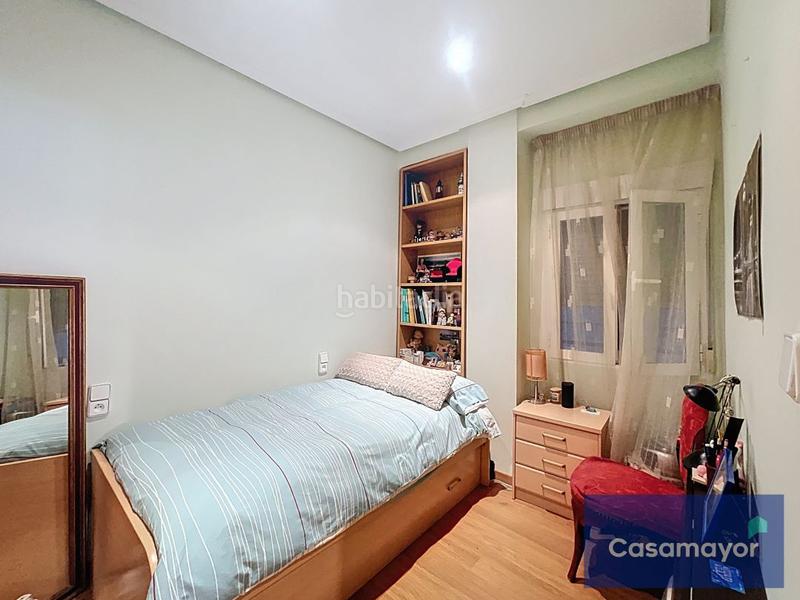 Foto 1e60fd34-b84d-4f74-a007-88d064c97a9d. Location appartement dans Ensanche-Diputación Alicante