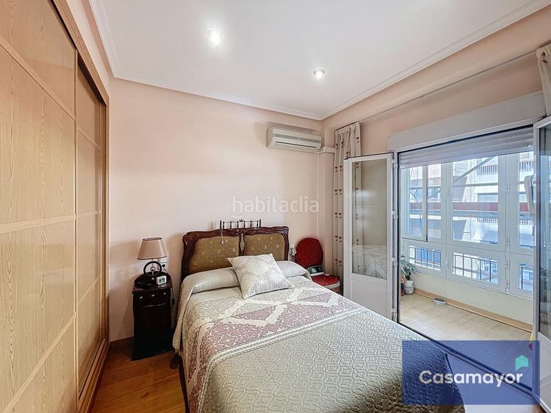 Foto 2ba225b0-5d20-41cc-ab68-deabfc6d6d87. Location appartement dans Ensanche-Diputación Alicante