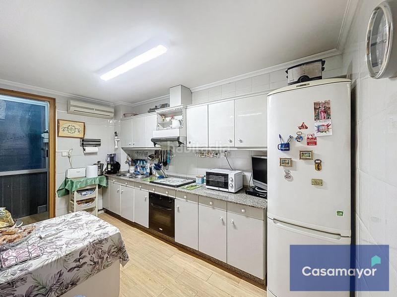 Foto 57b35668-3b18-443d-8ea3-089aef87e05c. Location appartement dans Ensanche-Diputación Alicante