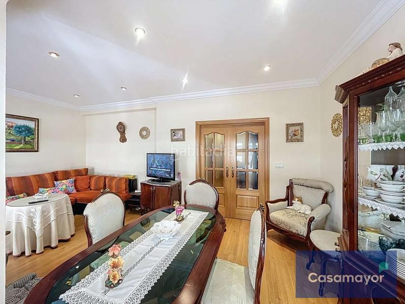 Foto 5da7c6eb-47a3-4d13-86fe-2026906927d4. Location appartement dans Ensanche-Diputación Alicante