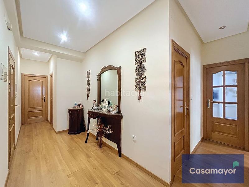 Foto 630d71e9-96ee-4699-9ecb-37abbe384494. Location appartement dans Ensanche-Diputación Alicante