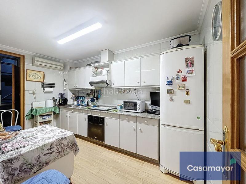 Foto 9b32c4e6-33e4-4cca-baee-891997865dda. Location appartement dans Ensanche-Diputación Alicante