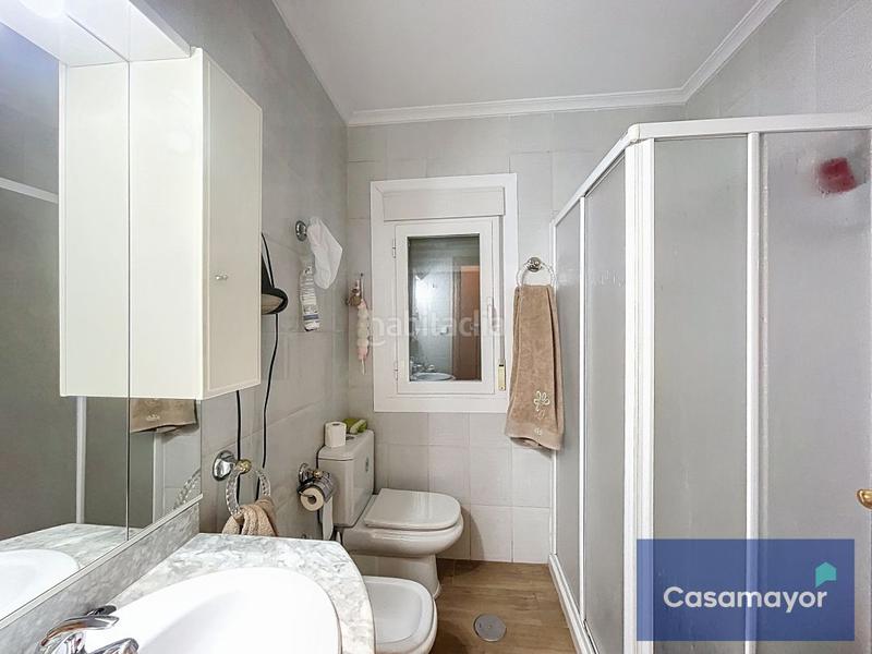 Foto 9f8e0087-d644-4d72-a7ad-5b3376ead8d3. Location appartement dans Ensanche-Diputación Alicante