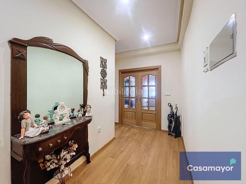 Foto a9d87773-39fc-4e1d-8ea0-71621714a5c5. Location appartement dans Ensanche-Diputación Alicante