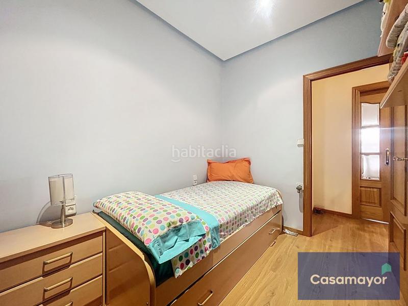 Foto ad6e57f6-3ef8-4b97-b177-3656c69d301f. Location appartement dans Ensanche-Diputación Alicante