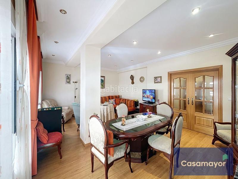 Foto dff2a6d4-86a2-427d-a553-ebcf742b7359. Location appartement dans Ensanche-Diputación Alicante