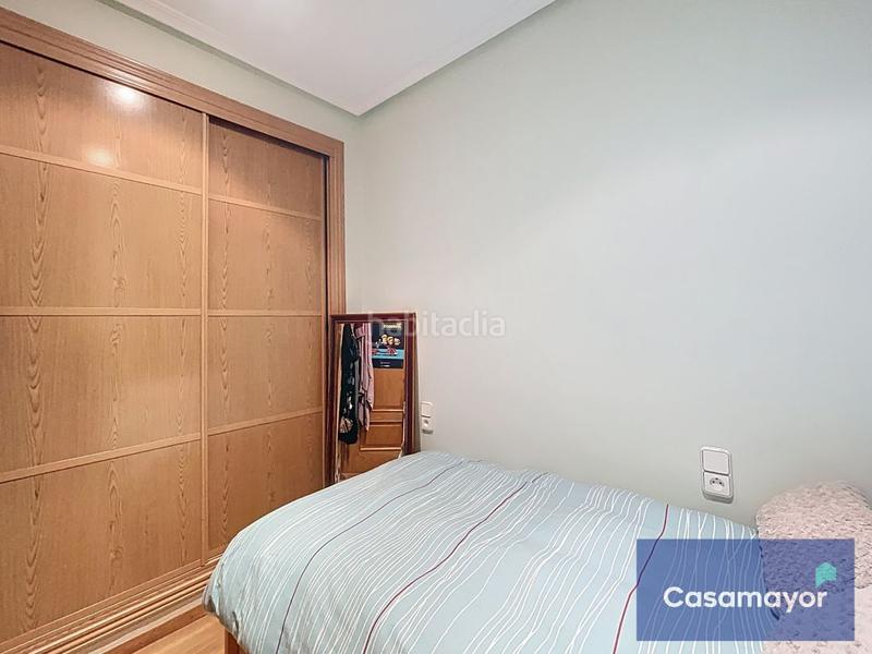 Foto e74352bb-c0f3-492f-ac6e-17f9d0ea9cfc. Location appartement dans Ensanche-Diputación Alicante