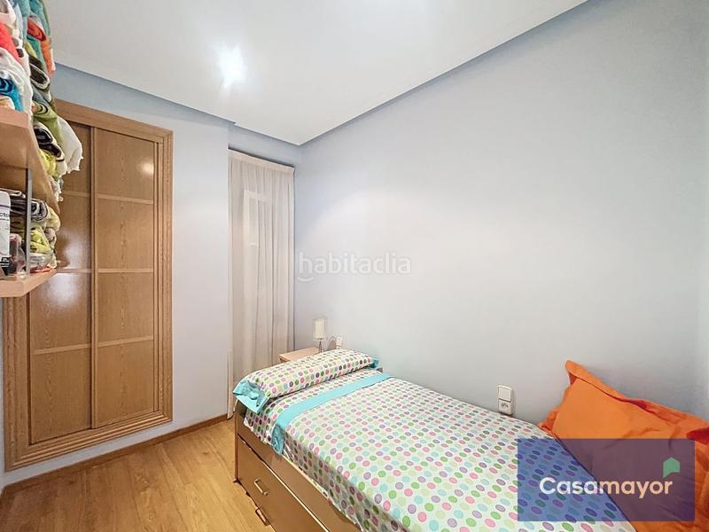 Foto a26332b9-f48f-40a1-963d-a1ae38831da7. Miete etagenwohnung in Ensanche-Diputación Alicante