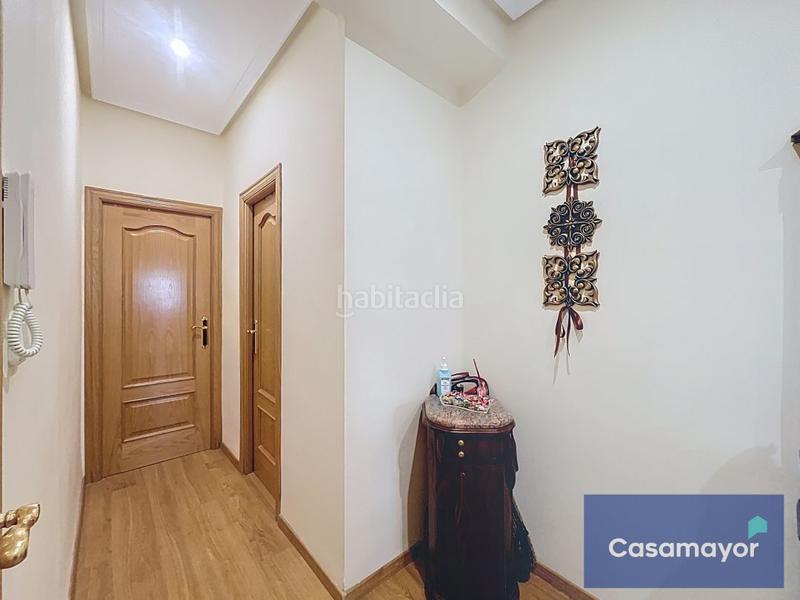 Foto f4f63c23-aba4-4426-9ee7-a45af21fff26. Miete etagenwohnung in Ensanche-Diputación Alicante